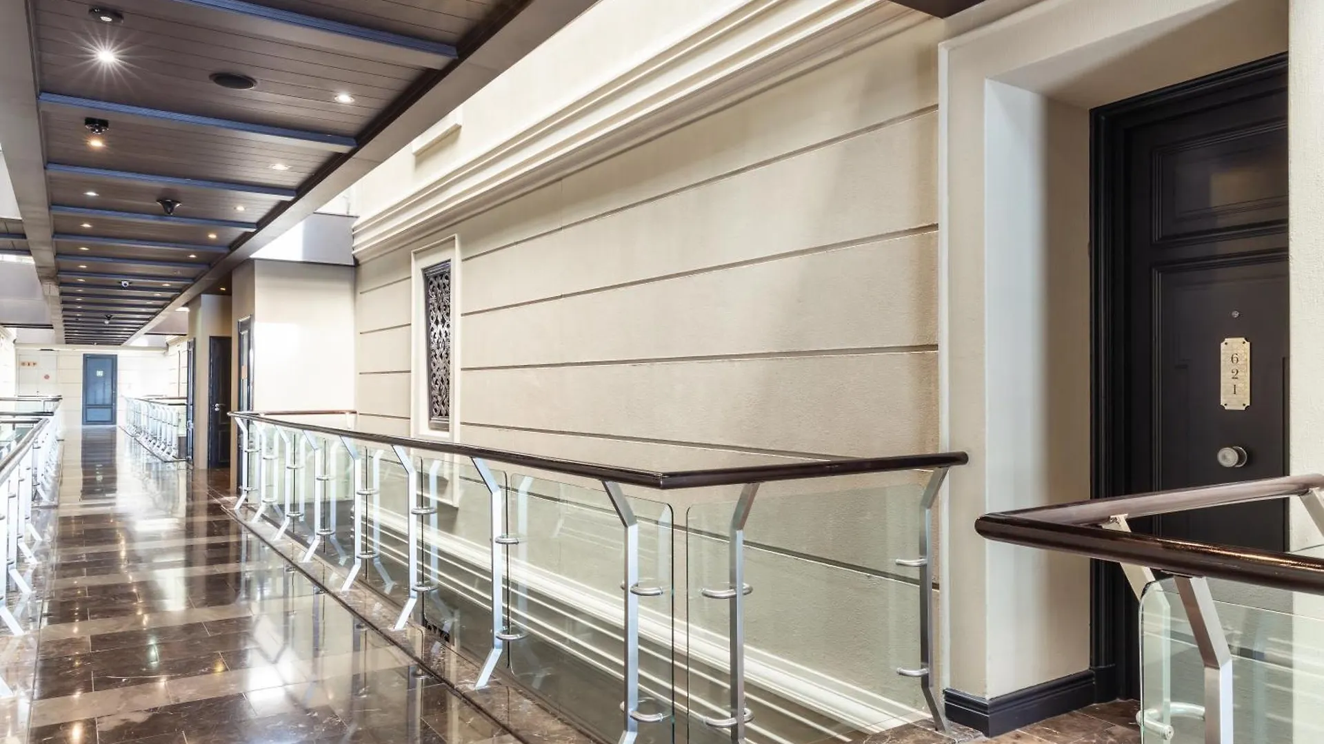 2Bdr Apartment Close To V&A Waterfront - Apt209 Cape Town