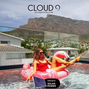 Cloud 9 Boutique And Città del Capo