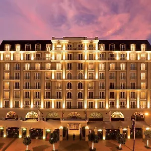 Apartment Luxury Apartment, Near V&a Waterfront And Cpt Stadium, Cape Town